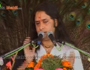 Bhagwat Katha Part-70 by Anand Krishan Ji 