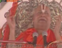 Jagadguru Rambhadracharya Ji Bhagwat Katha (Naimisharanya) Part-1