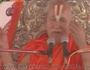 Jagadguru Rambhadracharya Ji Bhagwat Katha (Naimisharanya) Part-2