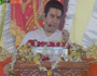 Shri Madh Bhagwat Katha part-34