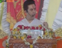 Shri Madh Bhagwat Katha part-31