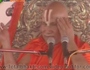 Jagadguru Rambhadracharya Ji Bhagwat Katha (Naimisharanya) Part-3