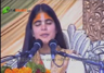 Shrimad Bhagwat Katha (Nokha) Part-7