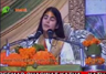 Devi Chitralekha Ji Shrimad Bhagwat Katha (Nokha) Part-9