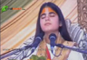 Devi Chitralekha Ji Shrimad Bhagwat Katha (Nokha) Part-2 