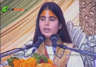 Devi Chitralekha Ji Shrimad Bhagwat Katha (Nokha) Part-4 