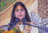 Devi Chitralekha Ji Shrimad Bhagwat Katha (Nokha) Part-6 