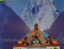 Shrimadh Bhagwat Katha Part-57