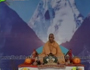 Shrimadh Bhagwat Katha Part-58