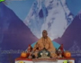 Shrimadh Bhagwat Katha Part-60