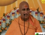 Shri Madhbhagwat Katha (Dhamtari) Part-66