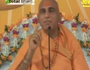 Shri Madhbhagwat Katha (Dhamtari) Part-68