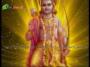 Shri Ram Katha Ep-2 Part-2