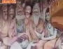 Ashutosh Maharaj Ji Shri Ram Katha by Shreya Ji Part-19