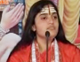 Ashutosh Maharaj Ji Shri Ram Katha by Shreya Ji Part-26