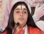 Ashutosh Maharaj Ji Shri Ram Katha by Shreya Ji Part-35