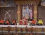 Ashutosh Maharaj Ji Shri Ram Katha by Shreya Ji Part-38