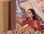 Ashutosh Maharaj Ji Shri Ram Katha by Shreya Ji Part-41