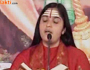 Ashutosh Maharaj Ji Shri Ram Katha by Shreya Ji Part-42