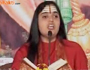 Ashutosh Maharaj Ji Shri Ram Katha by Shreya Ji Part-48