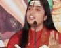 Ashutosh Maharaj Ji Shri Ram Katha by Shreya Ji Part-51