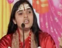 Ashutosh Maharaj Ji Shri Ram Katha by Shreya Ji Part-54