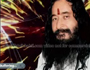 Ashutosh Maharaj Ji Shri Ram Katha by Shreya Ji Part-56