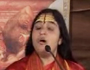 Ashutosh Maharaj Ji Shri Ram Katha by Shreya Ji Part-57