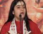 Ashutosh Maharaj Ji Shri Ram Katha by Shreya Ji Part-58