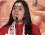 Ashutosh Maharaj Ji Shri Ram Katha by Shreya Ji Part-61