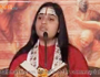 Ashutosh Maharaj Ji Shri Ram Katha by Shreya Ji Part-62