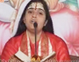 Ashutosh Maharaj Ji Shri Ram Katha by Shreya Ji Part-63