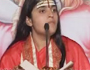 Ashutosh Maharaj Ji Shri Ram Ktha by Shreya ji Part-64