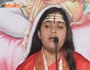 Ashutosh Maharaj Ji Shri Ram Katha Part-66 by Shreya ji