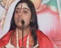 Ashutosh Maharaj Ji Shri Ram Katha Part-68 by Shreya ji