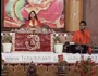 Ashutosh Maharaj Ji Shri Ram Katha Part-72 by Shreya ji