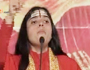 Ashutosh Maharaj Ji Shri Ram Katha Part-73 by Shreya ji