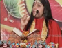 Ashutosh Maharaj Ji Shri Ram Katha Part-74 by Shreya ji