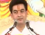 kirit Bhai Ji Shri Suktam Gyan Yagna Epi-19 Part-2