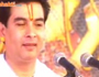 kirit Bhai Ji Shri Suktam Dviya Giyan yag (Ahmdabad) Ep-44 Part-2