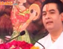 kirit Bhai Ji Shri Suktam Gyan Yagna Epi-17 Part-2