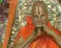 Jagadguru Rambhadracharya Ji Shri Madh Bhagwat Katha part-127