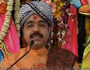 Bhagwat Katha Part-30 by Mridul Krishan Shastri ji