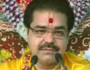 Bhagwat Katha Part-28 by Mridul Krishan Shastri ji