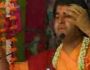 Bhagwat Katha Part-117 By Sanjeev Krishan Thakur Ji 