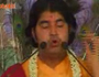 Bhagwat Katha Part-118 By Sanjeev Krishan Thakur Ji 