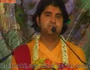 Bhagwat Katha Part-121 By Sanjeev Krishan Thakur Ji 