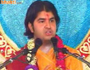 Bhagwat Katha Part-127 By Sanjeev Krishan Thakur Ji 