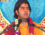 Bhagwat Katha Part-128 By Sanjeev Krishan Thakur Ji