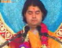 Bhagwat Katha Part-133 By Sanjeev Krishan Thakur Ji 